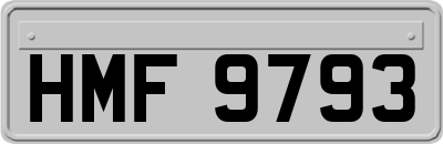 HMF9793