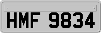 HMF9834