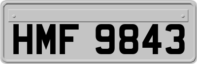 HMF9843