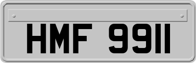 HMF9911
