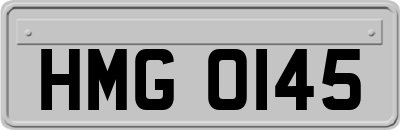 HMG0145