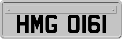 HMG0161