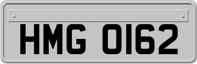 HMG0162