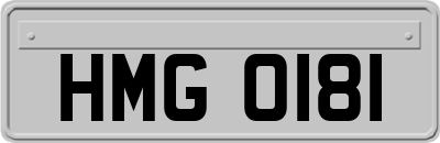 HMG0181