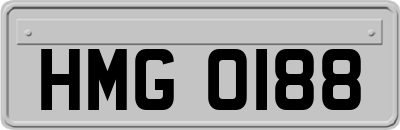 HMG0188