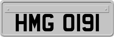 HMG0191