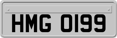 HMG0199