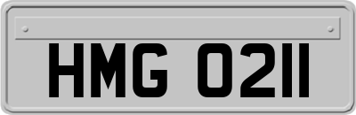 HMG0211