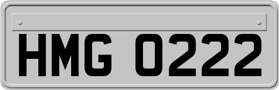HMG0222