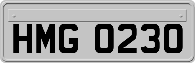 HMG0230