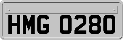 HMG0280