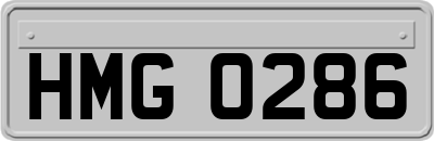 HMG0286
