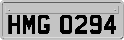 HMG0294