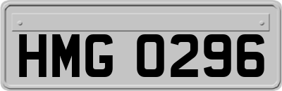 HMG0296