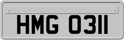 HMG0311