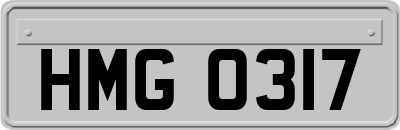 HMG0317
