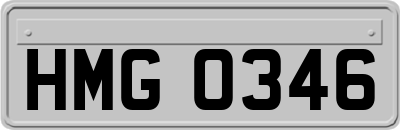 HMG0346