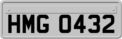 HMG0432