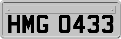 HMG0433