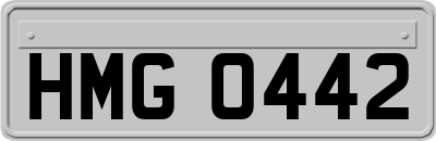 HMG0442