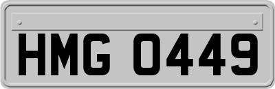 HMG0449