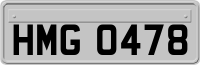 HMG0478