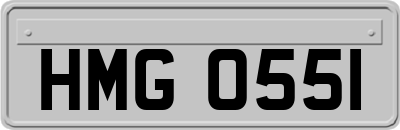 HMG0551