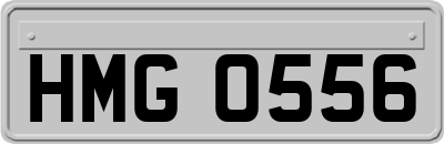 HMG0556