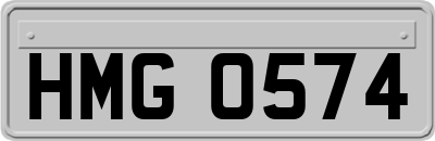 HMG0574