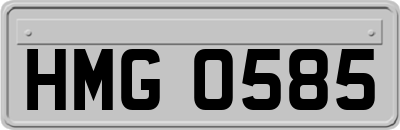 HMG0585