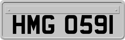 HMG0591