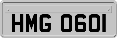 HMG0601