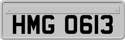 HMG0613