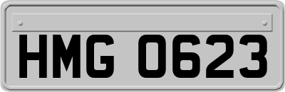 HMG0623
