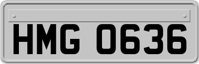 HMG0636