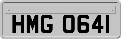 HMG0641
