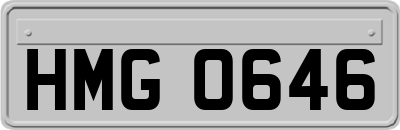 HMG0646
