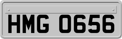 HMG0656