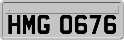 HMG0676