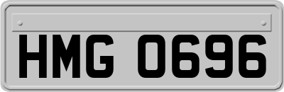HMG0696
