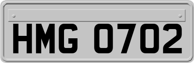 HMG0702