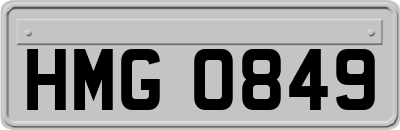 HMG0849