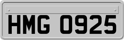 HMG0925