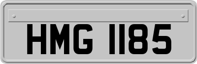 HMG1185