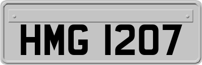 HMG1207