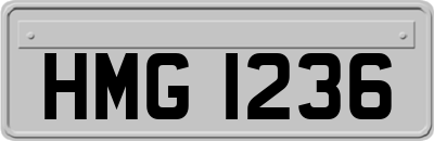 HMG1236