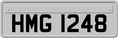HMG1248