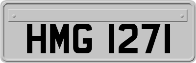 HMG1271