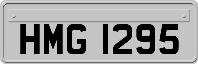HMG1295