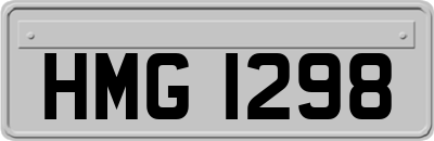 HMG1298